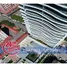 3 Bedroom Apartment for sale at Kuchai Lama, Petaling