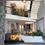 4 Habitación Villa en alquiler en Hoa Hai, Da Nang, Hoa Hai, Ngu Hanh Son, Da Nang, Vietnam