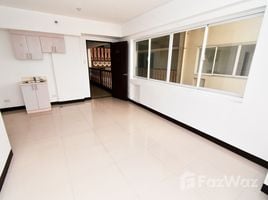 Studio Condo for sale at Pine Crest, Pasay City