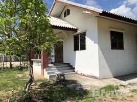 2 chambre Maison for sale in San Pa Tong, Chiang Mai, Ban Klang, San Pa Tong