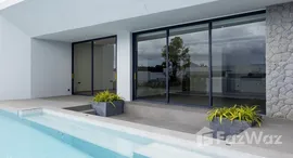 ยูนิตที่เหลืออยู่ในโครงการ โคลเวอร์ เรสซิเดนซ์ - เดอะ แวลลีย์ เฟส II