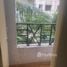 1 बेडरूम मकान for rent in पुणे महाराष्ट्र , पुणे, महाराष्ट्र , भारत