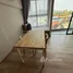 ขายคอนโด 1 ห้องนอน ในโครงการ เดอะ ชาดอนเน่, ราไวย์
