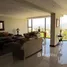 3 Habitación Apartamento en alquiler en luxury, Escazu, San José, Costa Rica