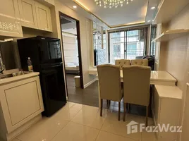 ขายคอนโด 1 ห้องนอน ในโครงการ อมรันทา เรสซิเด้นซ์, ห้วยขวาง, ห้วยขวาง, กรุงเทพมหานคร