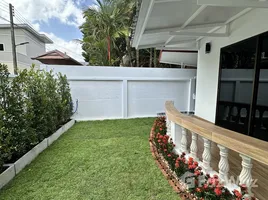 2 Bedroom House for rent in Choeng Thale, Phuket, Choeng Thale, Thalang, Phuket, Thailand