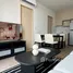 1 Bedroom Condo for sale at Noble State 39, Khlong Tan Nuea
