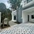 3 Bedroom House for sale at Baan Burirom Ramintra - Safari, Bang Chan, Khlong Sam Wa