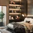 1 Schlafzimmer Appartement zu verkaufen im Sondris, Makati City