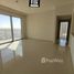 3 chambre Appartement à vendre à Harbour Views 1., Creekside 18, Dubai Creek Harbour (The Lagoons)