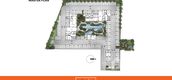Projektplan of Dcondo Ramkhamhaeng 40