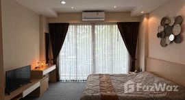 ยูนิตมือสองและให้เช่า