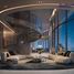 7 спален Квартира на продажу в COMO Residences, Palm Jumeirah, Дубай