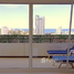 1 Bedroom Condo for sale at PKCP Tower, Nong Prue