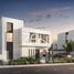  Земельный участок на продажу в Alreeman II, Khalifa City A, Khalifa City