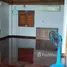 2 Bedroom House for sale in Ban Klang, Pathum Thani, Ban Klang, Mueang Pathum Thani
