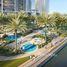 1 chambre Appartement à vendre à Creek Waters., Creek Beach, Dubai Creek Harbour (The Lagoons), Dubai