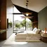 2 Bedroom Villa for sale at Melasti Dream Residence, Ungasan, Badung