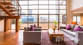 Bandara Suites Silom에서 사용 가능한 장치