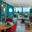 1 Habitación Apartamento en venta en Patagonian Garden, Puerto Varas, Llanquihue, Los Lagos