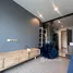 1 chambre Appartement à louer à , Makkasan, Ratchathewi