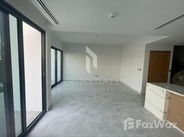 4 спален Дом на продажу в La Rosa, Villanova, Dubai Land