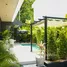 3 Bedroom Villa for rent at Aileen Villas Tropico (Phase 2), Sakhu, Thalang, Phuket