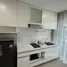 1 Bedroom Condo for rent at The Scene , Kathu, Kathu