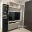 1 Bedroom Apartment for rent at The Niche ID Bangkhae, Bang Khae, Bang Khae