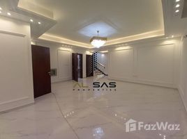 5 спален Дом на продажу в Al Yasmeen 1, Al Yasmeen