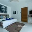 4 chambre Maison for sale in Phuket, Rawai, Phuket Town, Phuket