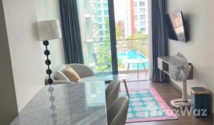 Studio Condo for sale in San Sai Noi, Chiang Mai The One Chiang Mai