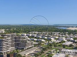 1 спален Квартира на продажу в Reem Hills, Makers District, Al Reem Island, Абу-Даби