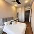 Studio Apartmen for rent at Sungai Ara, Telok Kumbar, Barat Daya Southwest Penang