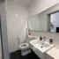 Estudio Departamento en alquiler en Nassim Park Residences, Nassim, Tanglin, Central Region
