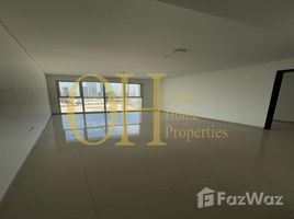 1 Habitación Apartamento en venta en RAK Tower, Marina Square, Al Reem Island