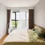 2 Habitación Apartamento en alquiler en Celesta Rise, Phuoc Kien