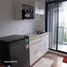 1 Bedroom Condo for sale at I CONDO Petchkasem 39, Bang Wa