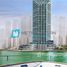 1 Bedroom Apartment for sale at LIV Marina, 