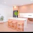 4 Bedroom Townhouse for sale at San Sky , Phaya Thai