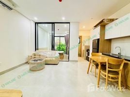 在越南出租的 屋, An Hai Dong, Son Tra, 峴港市, 越南