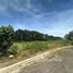  Terreno (Parcela) en venta en Eagle Ridge Executive, General Trias City, Cavite