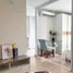 1 Bedroom Apartment for sale at Tempo One Ramkamhaeng-Rama 9, Hua Mak