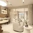 1 спален Кондо на продажу в Hillside Plaza & Condotel 4, Chang Phueak