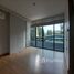 2 Bedroom Apartment for sale at FYNN Aree, Phaya Thai