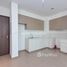1 Bedroom Apartment for sale at Park Heights 2, Dubai Hills Estate, Dubai