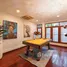 8 Habitación Casa en venta en Suan Luang, Bangkok, Suan Luang, Suan Luang, Bangkok, Tailandia