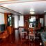 2 Bedrooms Condo for rent in Thung Wat Don, Bangkok Mini House Sathorn 13