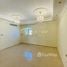 8 غرفة نوم فيلا للبيع في Mohamed Bin Zayed City, Mussafah Industrial Area