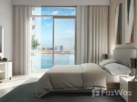 2 غرفة نوم شقة للبيع في Palace Beach Residence, إعمار بيتشفرونت